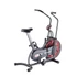 Kép 1/10 - AirBike szobakerékpár inSPORTline Basic II