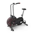Kép 1/2 - Szobakerékpár Schwinn Airdyne AD2i Air bike