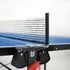Kép 5/9 - Sponeta S1-73e kék kültéri ping-pong asztal