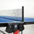 Kép 5/9 - Sponeta S1-73e kék kültéri ping-pong asztal
