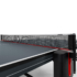 Kép 3/15 - Sponeta SDL Pro beltéri ping-pong asztal