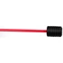 Kép 3/3 - Aktivsport flexi bar