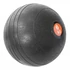 Kép 1/3 - Slam ball Sveltus 6 kg