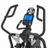 Kép 5/12 - Ellipszis tréner inSPORTline ZenStride 1000