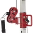 Kép 13/19 - Erőkeret inSPORTline Cable Column CC600
