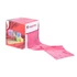 Kép 2/7 - Gumis expander inSPORTline Morpo Roll 45 Medium