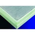 Kép 5/8 - Judo szőnyeg 200x100x5 cm narancssárga IJF Approved