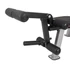 Kép 6/8 - Fekpad inSPORTline Hero B130