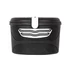 Kép 4/11 - Roller kosár inSPORTline Camileto