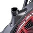 Kép 10/10 - AirBike szobakerékpár inSPORTline Basic II