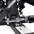 Kép 10/12 - Twist stepper inSPORTline Legro