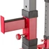 Kép 6/6 - Erőkeret inSPORTline Power Rack PW100