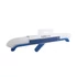 Kép 6/6 - Medence söprű fej Bestway Aquabroom 44 cm