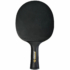Kép 2/4 - Ping-pong ütő Donic Carbotec 7000 Series