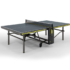 Kép 1/9 - Sponeta SDL RAW beltéri ping-pong asztal