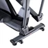 Kép 8/8 - Elliptikus tréner inSPORTline Cruzz