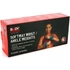 Kép 2/2 - Csukló-és bokasúly Body Sculpture 2x1,15 kg