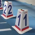 Kép 1/2 - Sávjelző Polanik