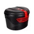 Kép 2/11 - Roller kosár inSPORTline Camileto