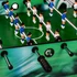 Kép 5/10 - Csocsóasztal Glasgow football mintás