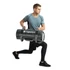 Kép 9/14 - Erősítő zsák fogantyúkkal inSPORTline Fitbag Camu 30 kg