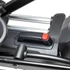 Kép 8/12 - Ellipszis tréner inSPORTline ET660i II