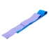 Kép 3/6 - Fitness gumiszalag inSPORTline Hangy 70 cm Light
