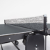 Kép 4/9 - Sponeta S4-70e szürke kültéri ping-pong asztal