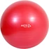 Kép 1/3 - Durranásmentes labda Aktivsport 75 cm piros