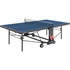 Kép 1/9 - Sponeta S4-73i kék beltéri ping-pong asztal