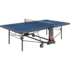 Kép 1/9 - Sponeta S4-73i kék beltéri ping-pong asztal