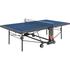 Kép 1/9 - Sponeta S4-73i kék beltéri ping-pong asztal