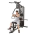 Kép 19/20 - Multifunkciós edzőtorony inSPORTline ProfiGym C95