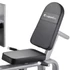 Kép 4/5 - Választható kiegészítő a ProfiGym C400-hoz - Leg Press