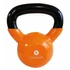 Kép 1/2 - Kettlebell Sveltus 8 kg