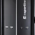 Kép 7/19 - Erőkeret inSPORTline Cable Column CC600