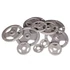 Kép 2/8 - Olimpiai súlyzó szett inSPORTline Hamerton 1,25-20kg 50mm