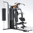 Kép 2/7 - Erőkeret inSPORTline Profigym C60