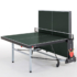 Kép 2/10 - Sponeta S5-72i zöld verseny beltéri ping-pong asztal