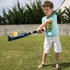 Kép 3/3 - Szivacs baseball ütő Amaya