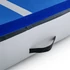 Kép 8/9 - Airtrack tornaszőnyeg inSPORTline Aircase 280x140x20 cm