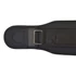 Kép 4/5 - Súlyemelő öv Tunturi 105 cm