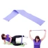 Kép 1/6 - Fitness gumiszalag inSPORTline Hangy 70 cm Light