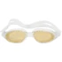 Kép 1/2 - Swimfit 606625c Xiphias úszószemüveg sárga