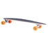 Kép 5/8 - Longboard WORKER Skully