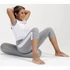 Kép 1/2 - Fit-Ball Pilates Roller