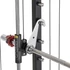 Kép 12/19 - Erőkeret inSPORTline Cable Column CC600