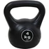 Kép 2/4 - Cementes harangsúly 4 kg Amaya