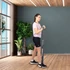 Kép 4/8 - Erősítő szalag inSPORTline Rand X Strong