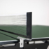 Kép 6/10 - Sponeta S1-12i zöld beltéri ping-pong asztal